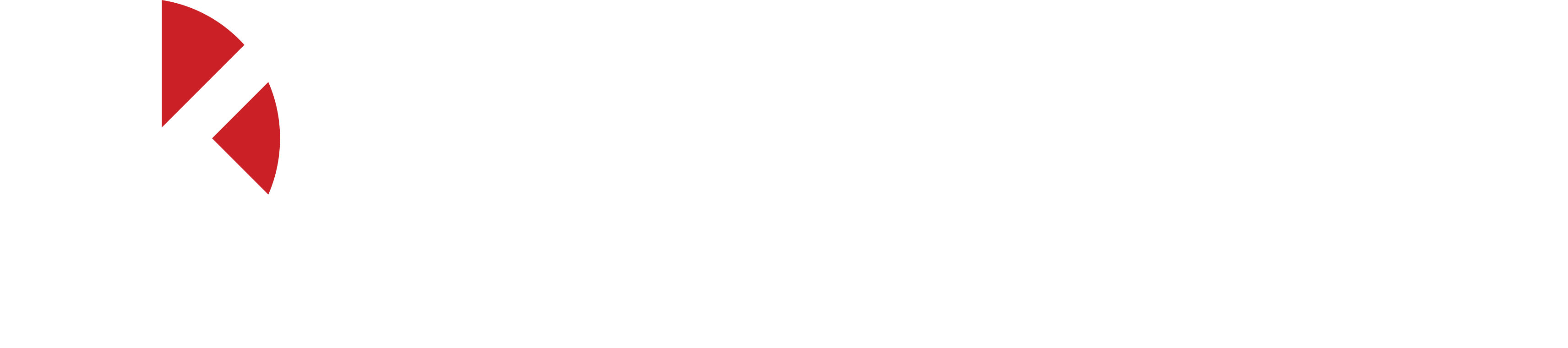 長崎キックシステム